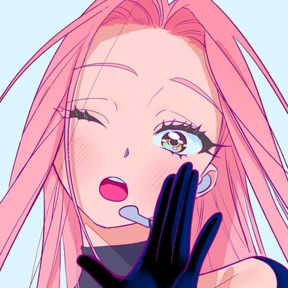 Meet your Posher, Kayleigh - Picture 1 of 1